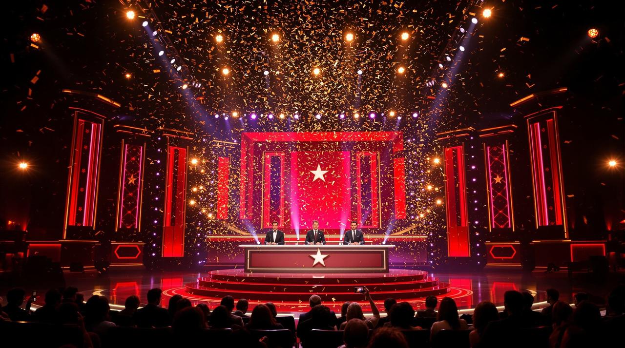 延禧攻略中的明星表情包成网络文化新宠 但娱乐圈离婚事件引发公众理性思考